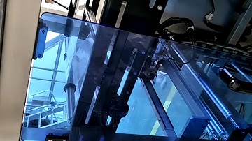 KENWEI 4 heads linear weigher + inclined conveyor + 4230 vffs