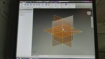 PLTW IED Unit 4.2 Practice Part 01