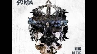 Rabia Sorda feat. ClemX - King Of The Wasteland (Shaârghot Remix)