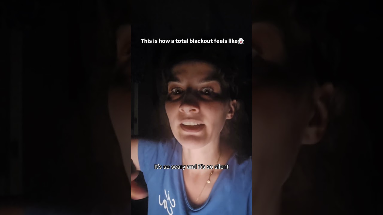 Caption👇 Culture shock, living abroad, women abroad, living in Cuba, Expat life, millennials