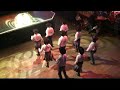 Country Club Route 45 au  Billy Bob's de Disney Village