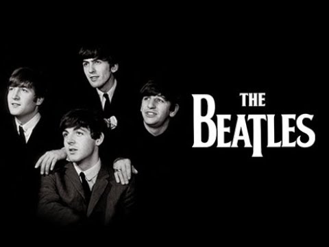 Vidéo: Voyager Au Royaume-Uni : Liverpool Est Le Berceau Des Beatles