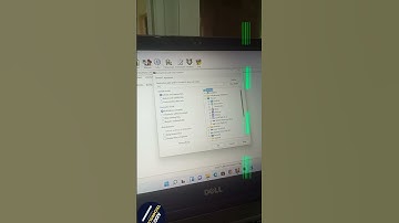 Installing the Endnote software (Cracked version).   #software #laptop