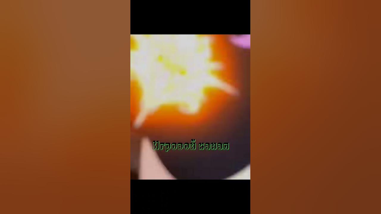 Вермей в золотом. - YouTube
