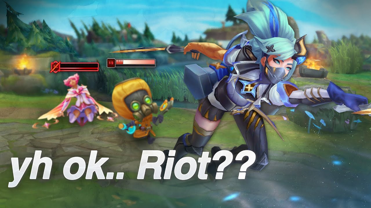 How to stop adc's from carrying