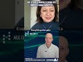 Why AI Should Radically Expand, Not Undercut, Human Marketers