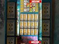 $100 LOTERIA SUPREME WINNER 🤑🤑🤑🍀🍀🍀💰💰💰💰