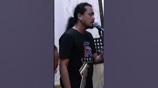 Download lagu Angkara - Power Metal | part 1-5 #powermetal