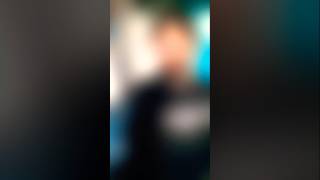 Day 28/75 Hard Challenge💪#shorts #shortviral #trendingshorts #workoutshorts #fitnessmotivation