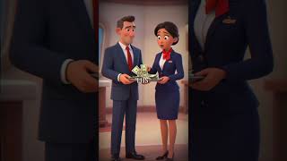 The Only Unsolved Hijacking in US History: DB Cooper's Perfect Crime