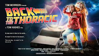 It's time to go Back To The Thoracic!!
