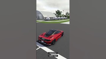 Geheim in Zuidwest-Florida! #southwestflorida #roblox