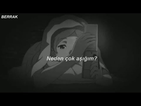 XXXTENTACION - The remedy for a broken heart (Türkçe Çeviri)