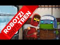 Robotzis05ep12tren