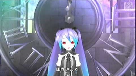 HYPER∞LATiON【DIVA】.mp4