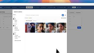 Famous Facebook Ads Auto-Launch: Complete Guide to Campaign Setup | Cabinet Partners Wealth