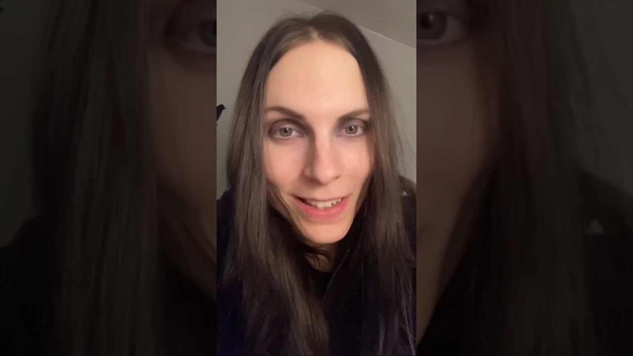 It's Okay to Be an Outcast