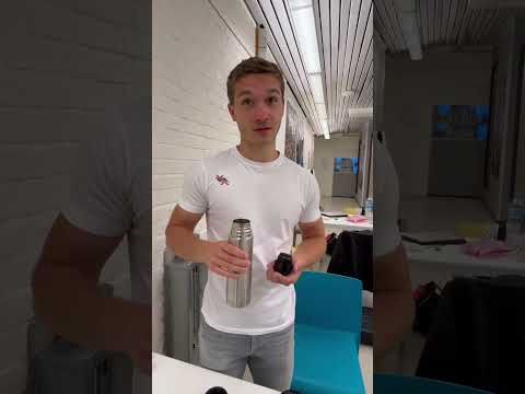 Miniature de la vidéo