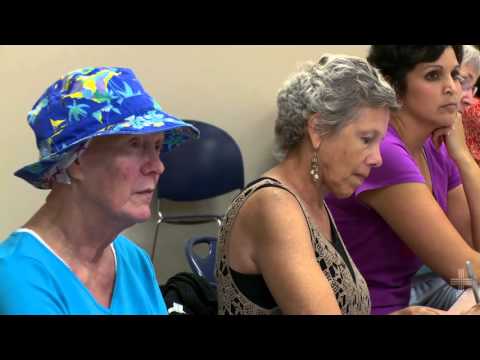 Baptist Hospital San Antonio Where Your Talent Takes Center Stage