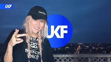 SHOSH - Count That [UKF Release]