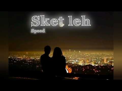 سكتي ليه   رامي صبري   مسرعه  