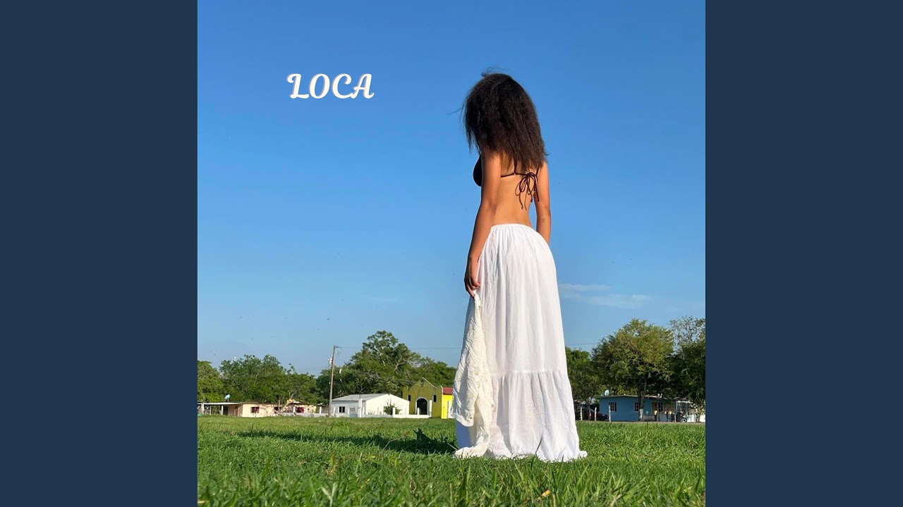 Obejrzyj Loca w YouTube Obejrzyj Loca w YouTube