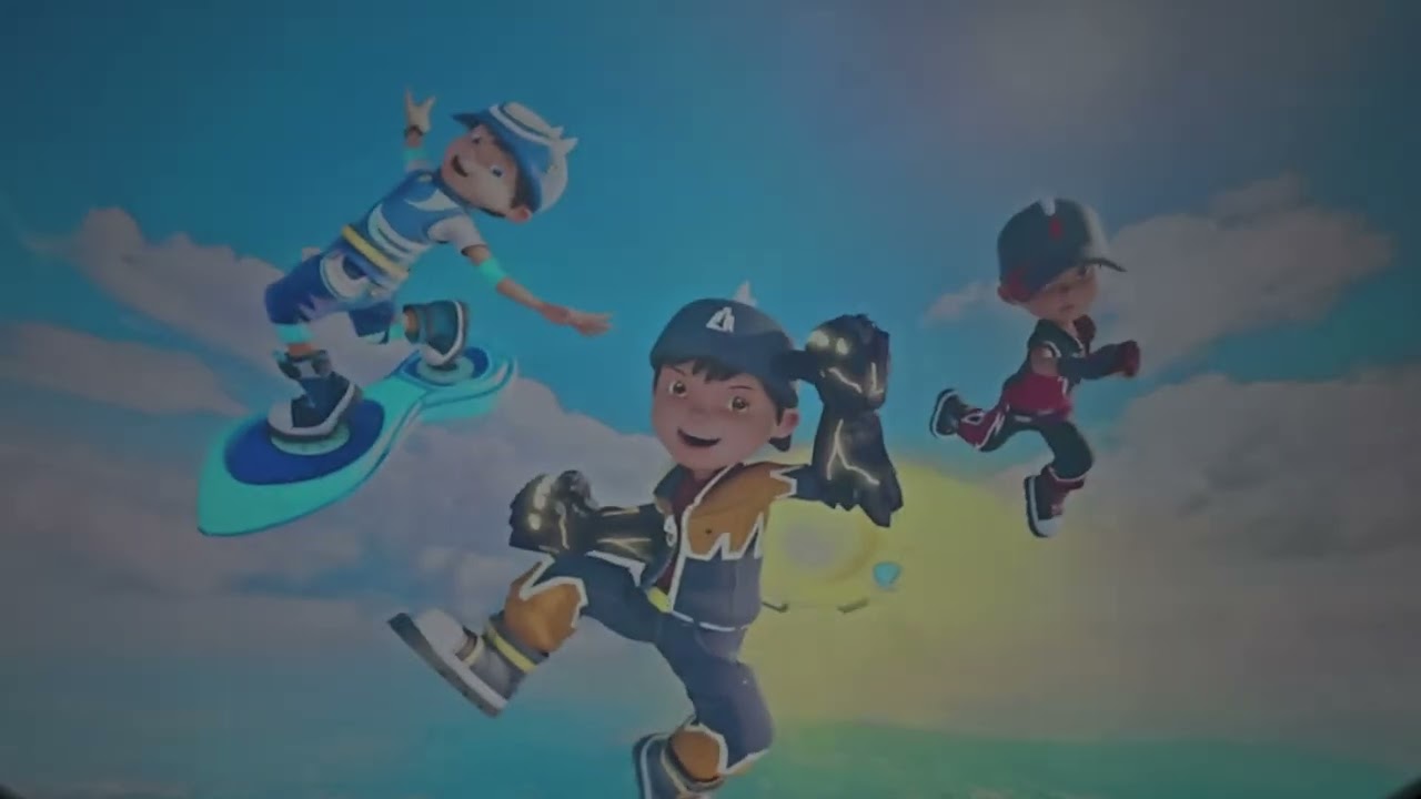 Langkawi Sky Dome (Part 4)