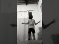 123 teco teco na telinha