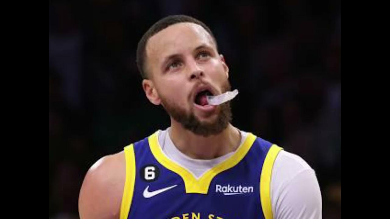 Top ten basketball players of all time YouTube