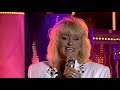 Miniature de la vidéo de la chanson Liefde Is…
