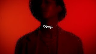 Ayumu Imazu - Major 1st Full Album『Pixel』全曲トレーラー映像