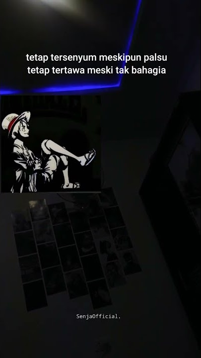 STORY WA 30 DETIK KEKINIAN || STORY WA TERBARU || MESKI TAK BAHAGIA