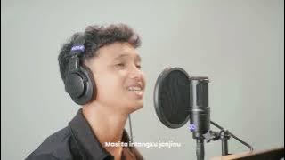 As'ad -Missa Lagi Pangintangnu (Cipt : Elidin Caco)