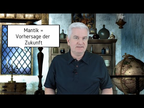 Video: Etikette Der Vergangenheit: Wie Sie Sich Im Mittelalter Am Tisch Verhielten - Alternative Ansicht