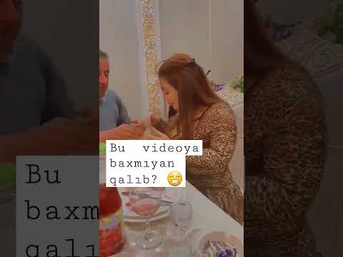 şekili Tahir  dayı  videosu