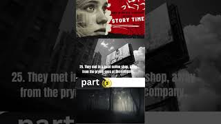 Made in the USA: A Factory of Fear true crime story part : 3#TrueCrime #AmericanApparel #DovCharney