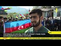 İTV Xəbər - Xüsusi buraxılış - (14:00)
