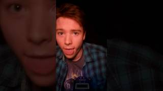 Asmr Tongue Fluttering Finger Fluttering 11.0