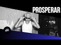 Trap Gospel Type Beat – "Vencedor" | Estilo Educky