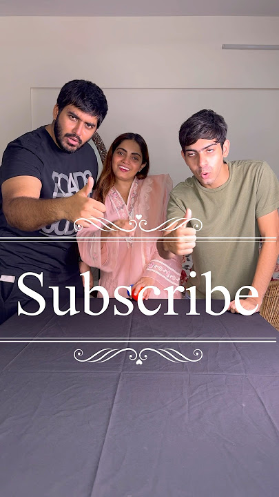 Juggling went wrong 😝😝 | Watch till the end 🤣🤣 #sufaru #shorts #ytshorts