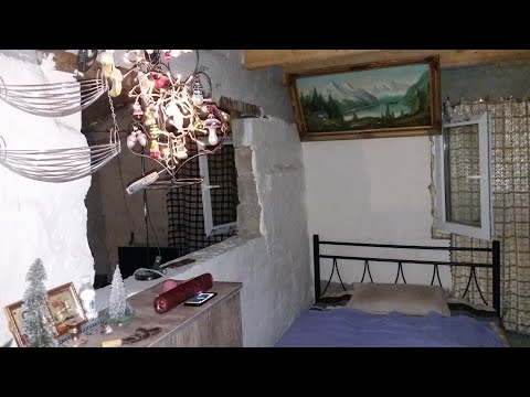 23 ივნისი, 2022