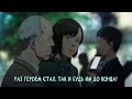 INUYASHIKI OP | MY HERO (RUSSIAN COVER) | TV-SIZE Mp3 Song