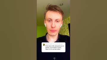 #valorant #cs2overpass #standoff2 #pubgmobile #csgo #counterstrike2 #стрим #cs #valorantclips #pubg