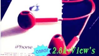 The life of ram bgm| ringtone | breakless band