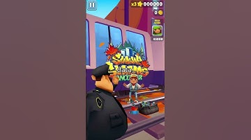 This AI Secret Changes Everything (Simple Data Structures)