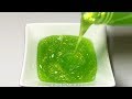 WILL IT SLIME ! - MOST SATISFYING SLIME ASMR COMPILATION !!! PART 4