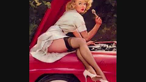 Debbie Peters - Your Nose Is Gonna Grow (1962)