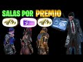 Reclutando para el CLAN Y SALAS PERSONALIZADAS POR ORO CON SEGUIDORES || BLOOD STRIKE