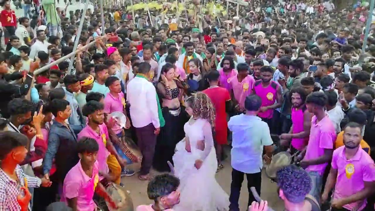 ଘେନି ଦେବୀ ତୋକେ ଗଡର ପାଞ୍ଜୁଲ karaputia old ଦେଶିଆ song 🥳 IPL band party nuagam 👍🏿👍🏿 8144641429
