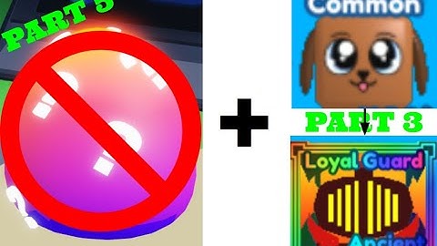 NO HATCHING MERGES WITH DOGGY TO SECRET (Mining Simulator 2)